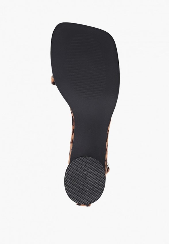 Босоножки Araz