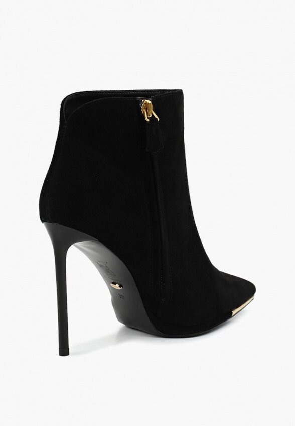 Ботильоны Vitacci