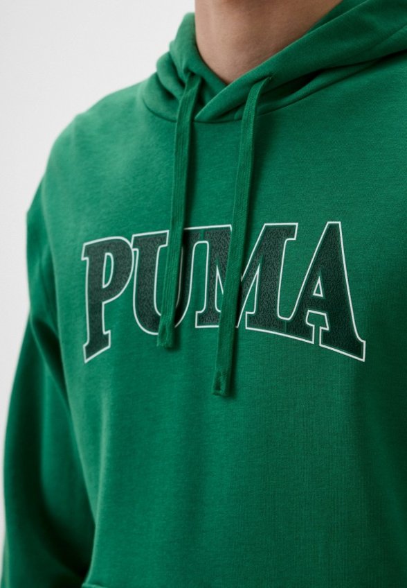 Худи PUMA