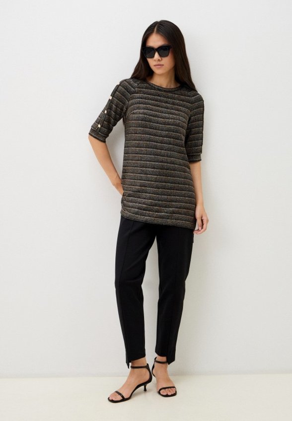 Джемпер Helmidge