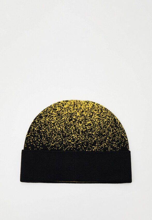 Шапка Lanvin