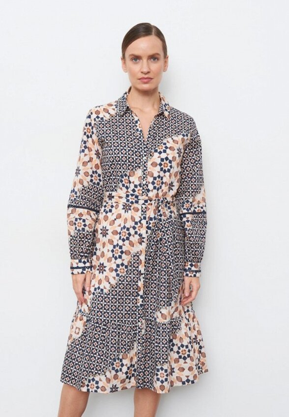 Платье Gerry Weber