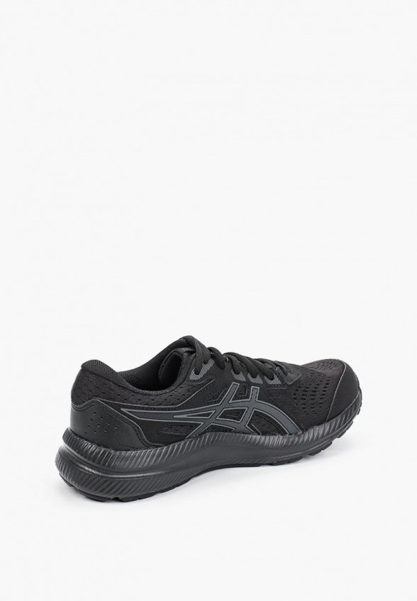 Кроссовки ASICS