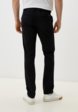 Брюки O'STIN3  - превью