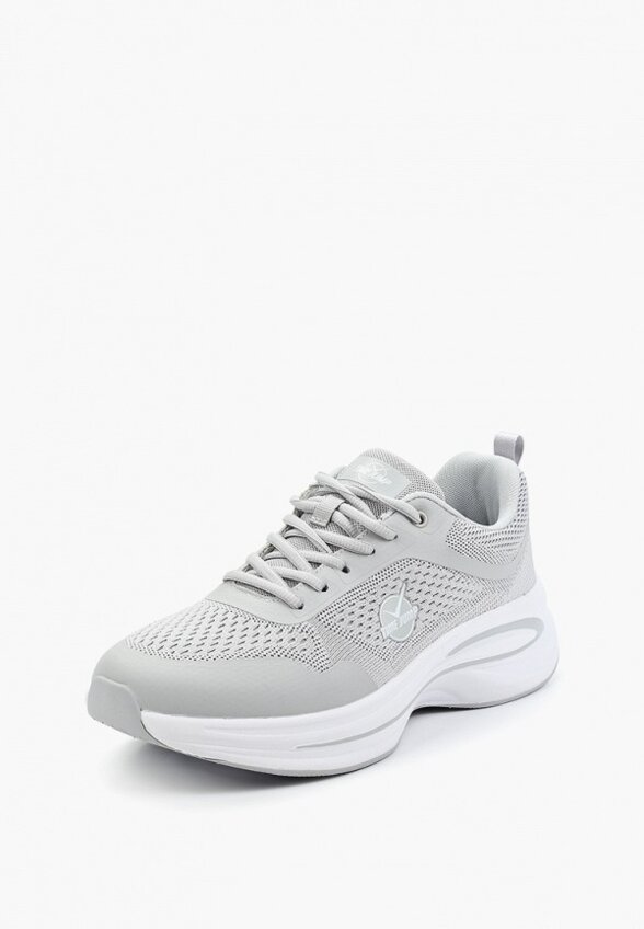 Кроссовки TimeJump