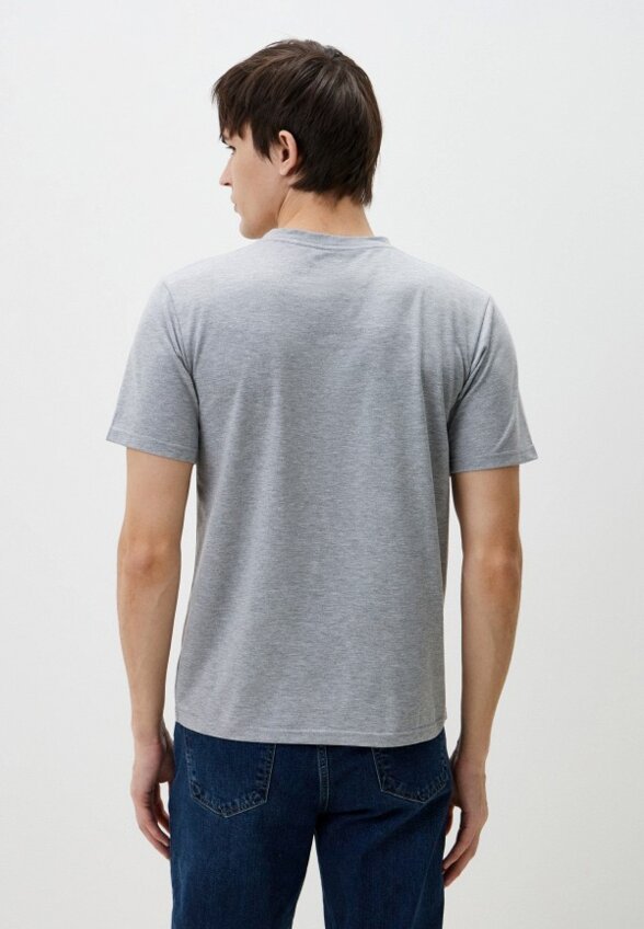 Футболка Urbn Wild