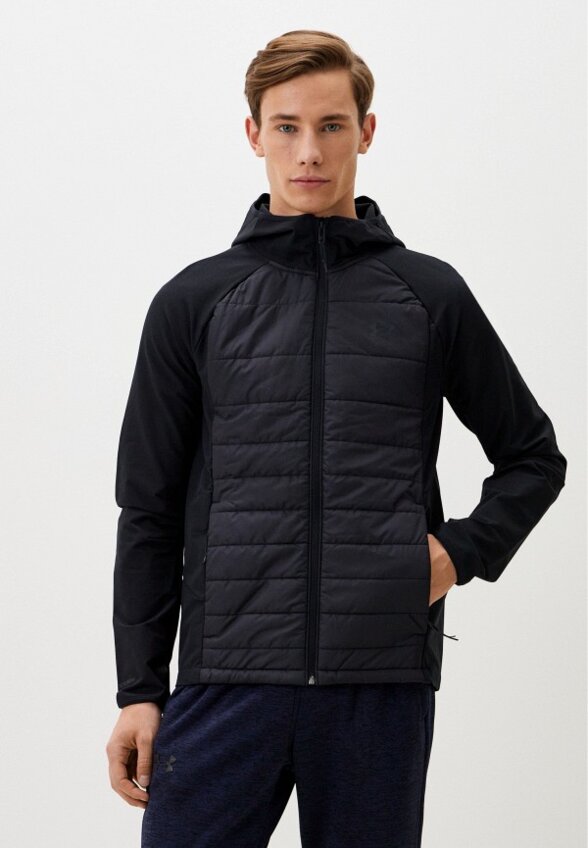 Куртка утепленная Under Armour
