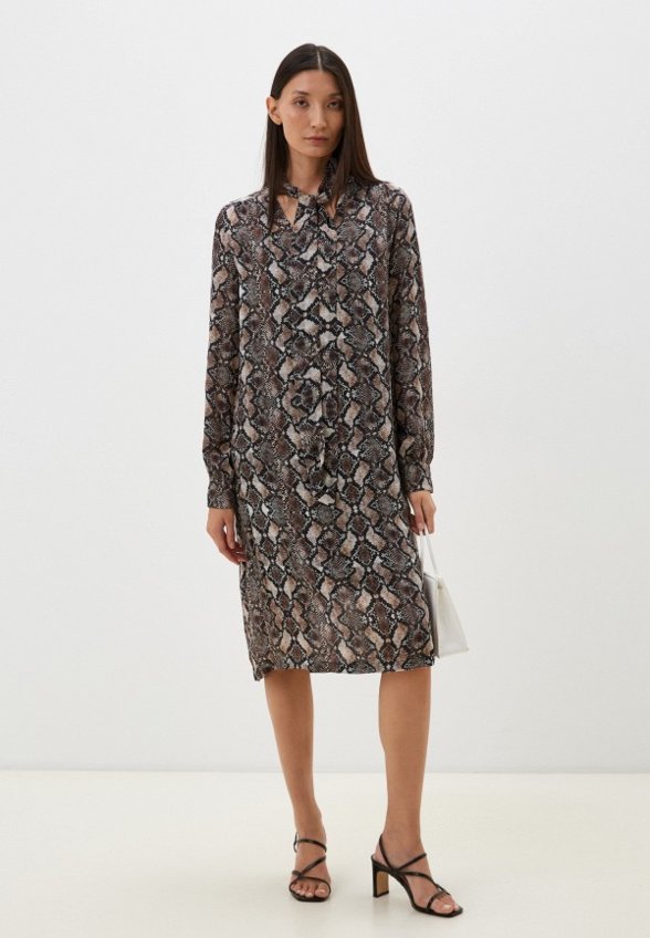 Платья 2 шт. Auranna