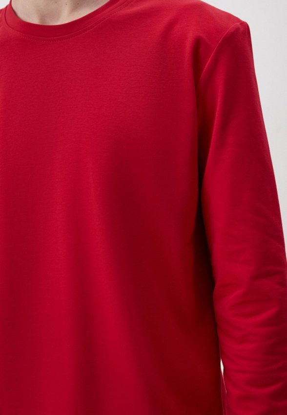 Лонгслив Stayhigh