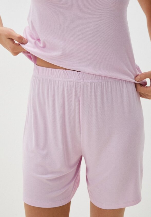 Пижама Almando Melado