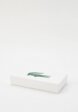 Кошелек Lacoste5  - превью