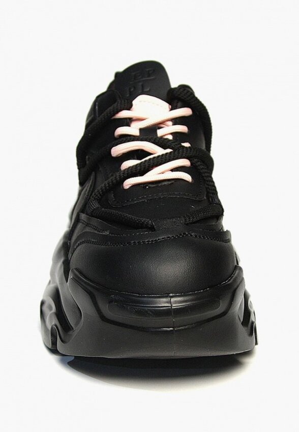 Кроссовки Airbox