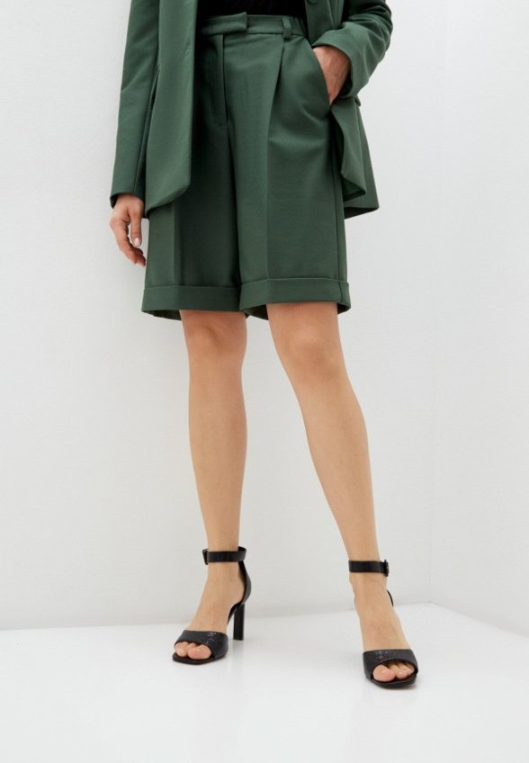 Босоножки Betsy