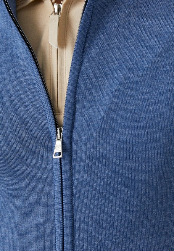 Кардиган Cudgi