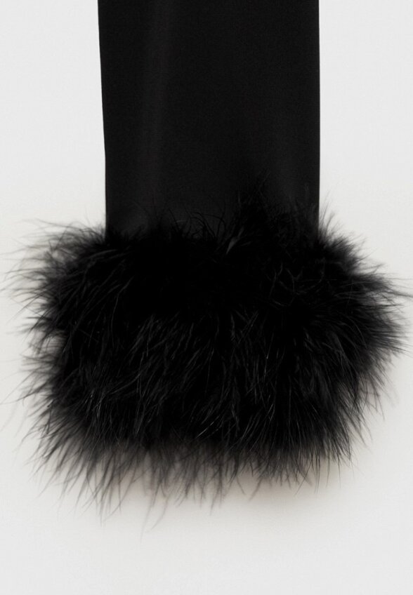 Лонгслив Mango