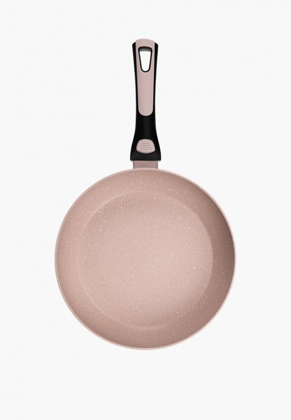 Сковорода Elan Gallery