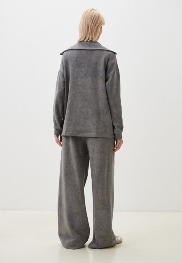 Костюм спортивный TrendyAngel