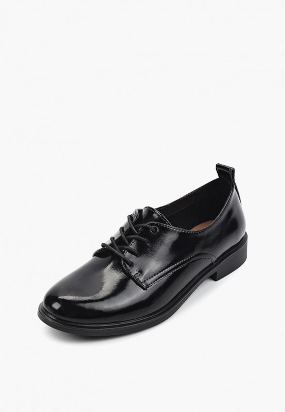 Ботинки Francesco Donni