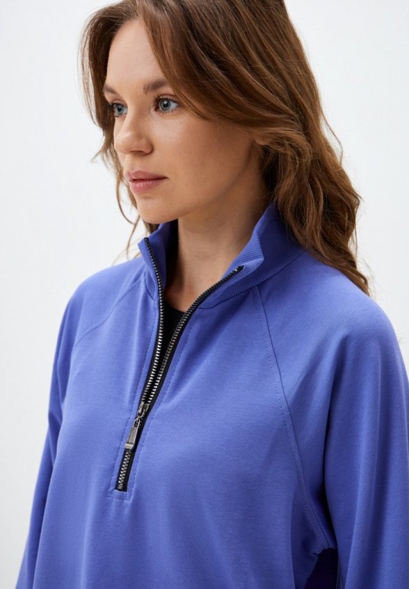 Костюм спортивный Агапэ