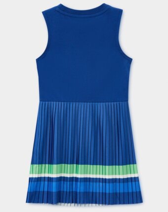 Платье Lacoste детям