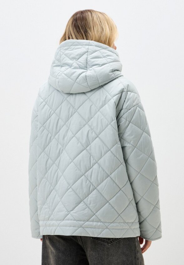 Куртка Lawinter