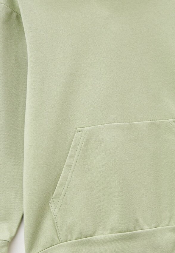 Костюм спортивный Агапэ