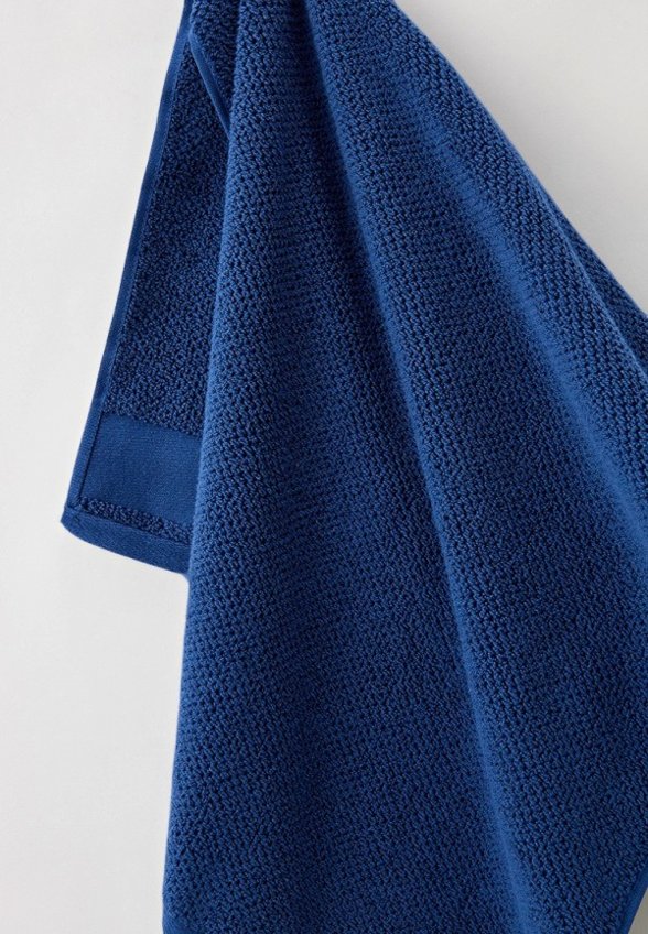 Полотенце Lamoda Home