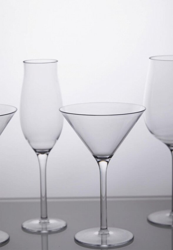 Бокал Liberty Jones