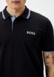 Поло Boss4  - превью