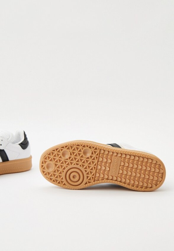 Кеды adidas Originals