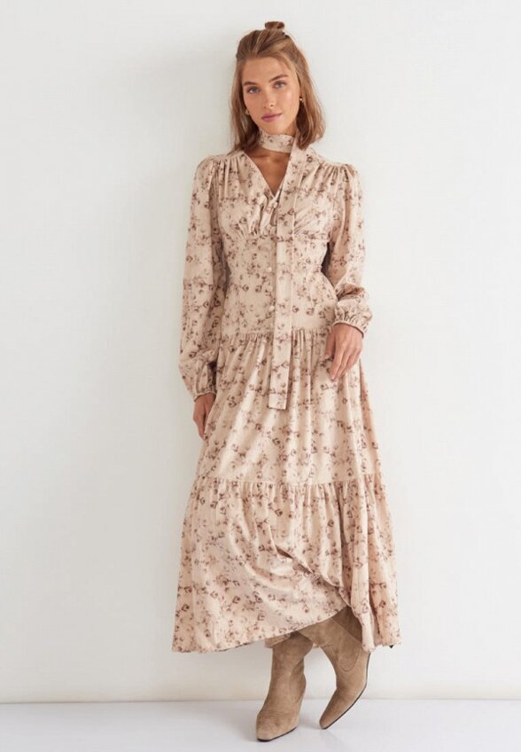 Платье Vittoria Vicci