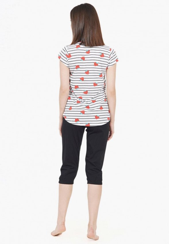 Костюм домашний Vienetta