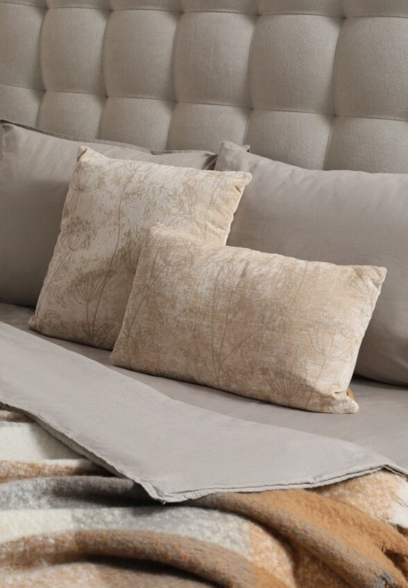 Подушка декоративная Tiseco