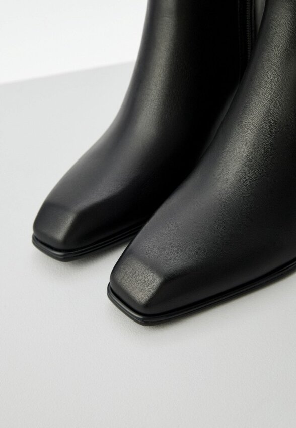 Ботильоны United Nude