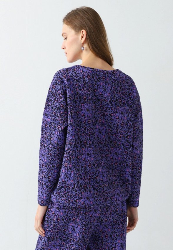 Свитшот Lia Berti