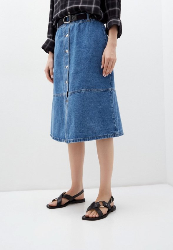 Сандалии Vitacci