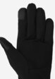Перчатки Demix, Черный2  - превью