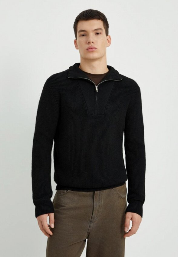 Джемпер Finn Flare