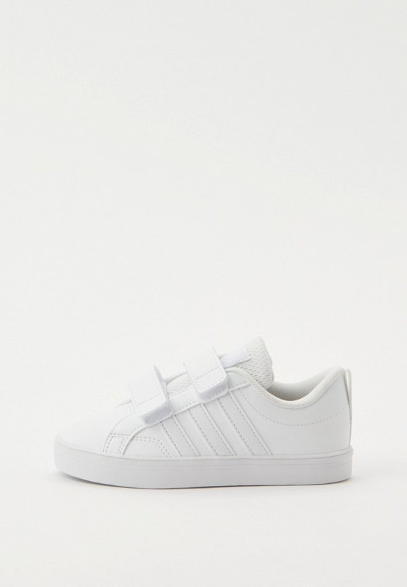 Кеды adidas