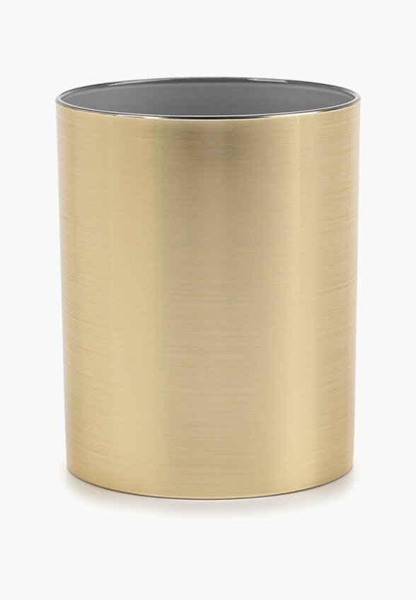 Стакан для зубных щеток Ridder