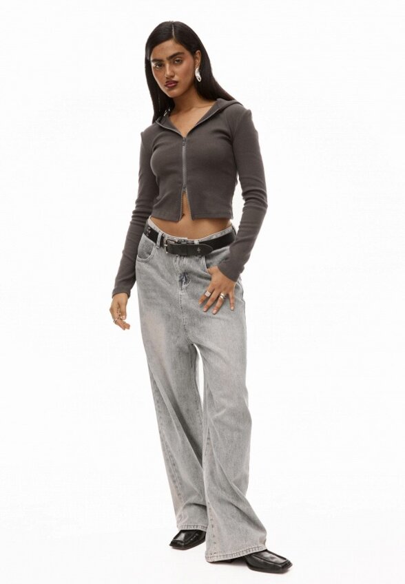 Толстовка Lookonline