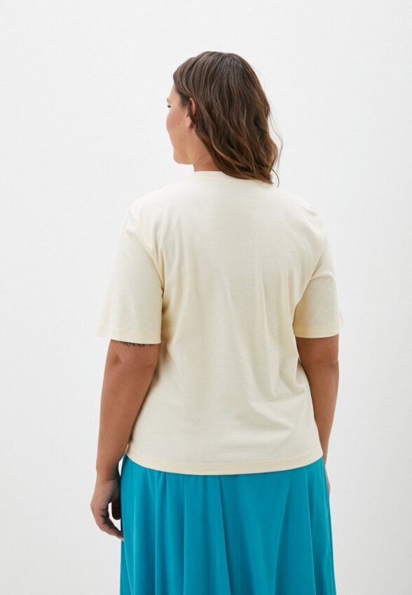 Футболка Lalis