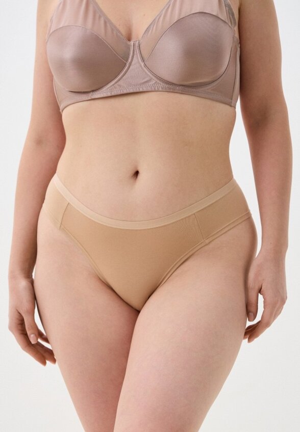 Трусы 3 шт. Mark Formelle