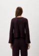 Джемпер Patrizia Pepe3  - превью
