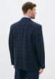 Пиджак Bazioni3  - превью