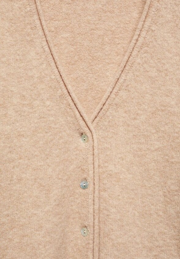 Кардиган Mango