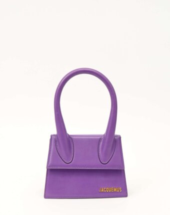 Jacquemus Le Chiquito женщинам