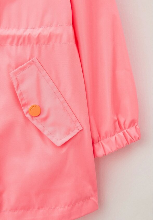 Дождевик Acoola