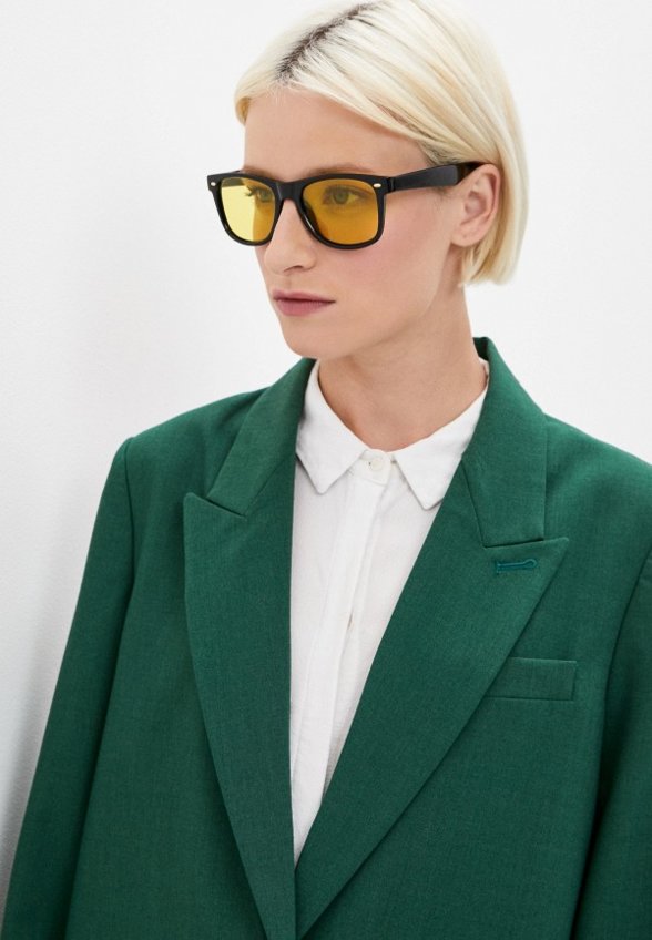 Очки для водителя Grand Voyage