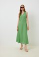 Платье Neohit1  - превью